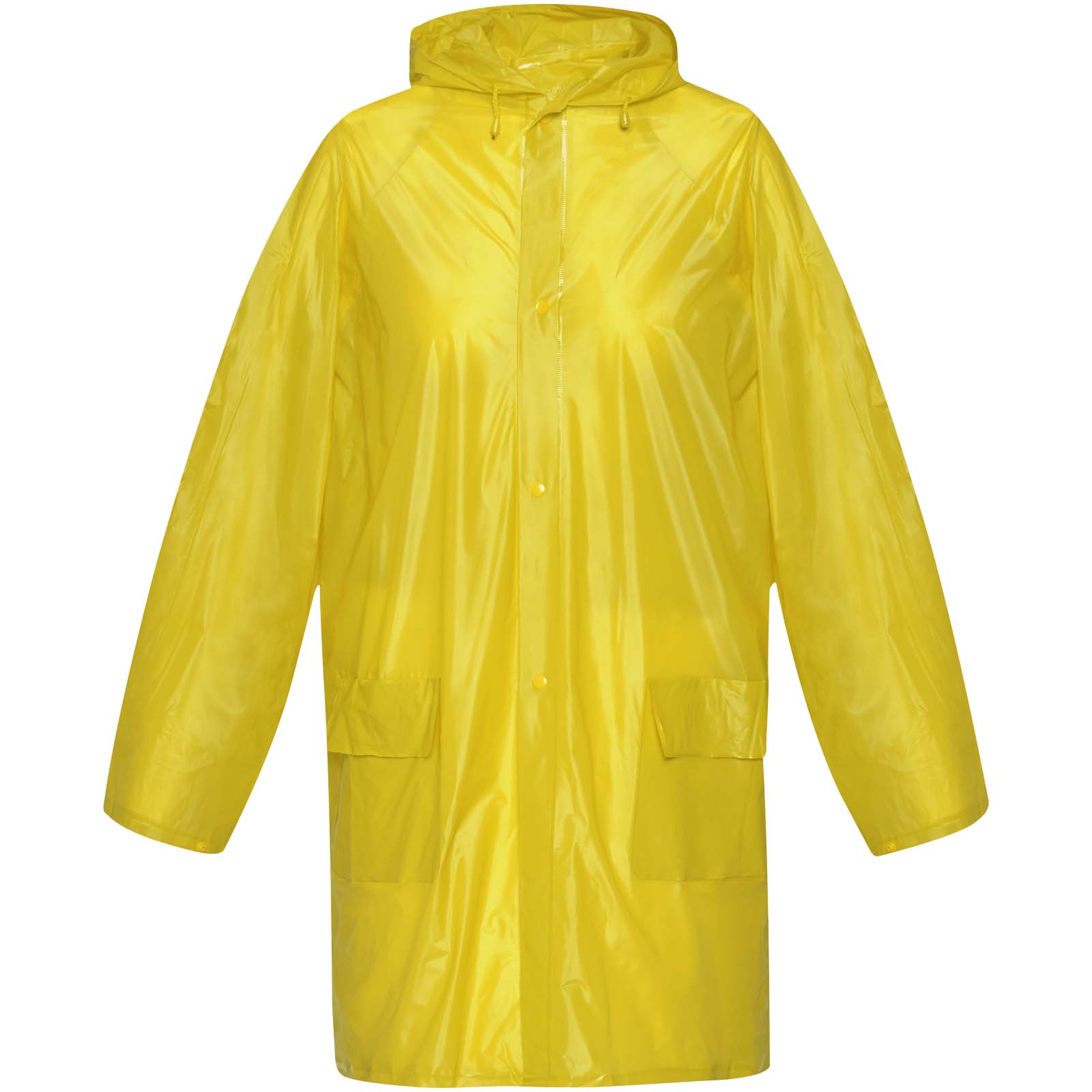 Imperméable Ada