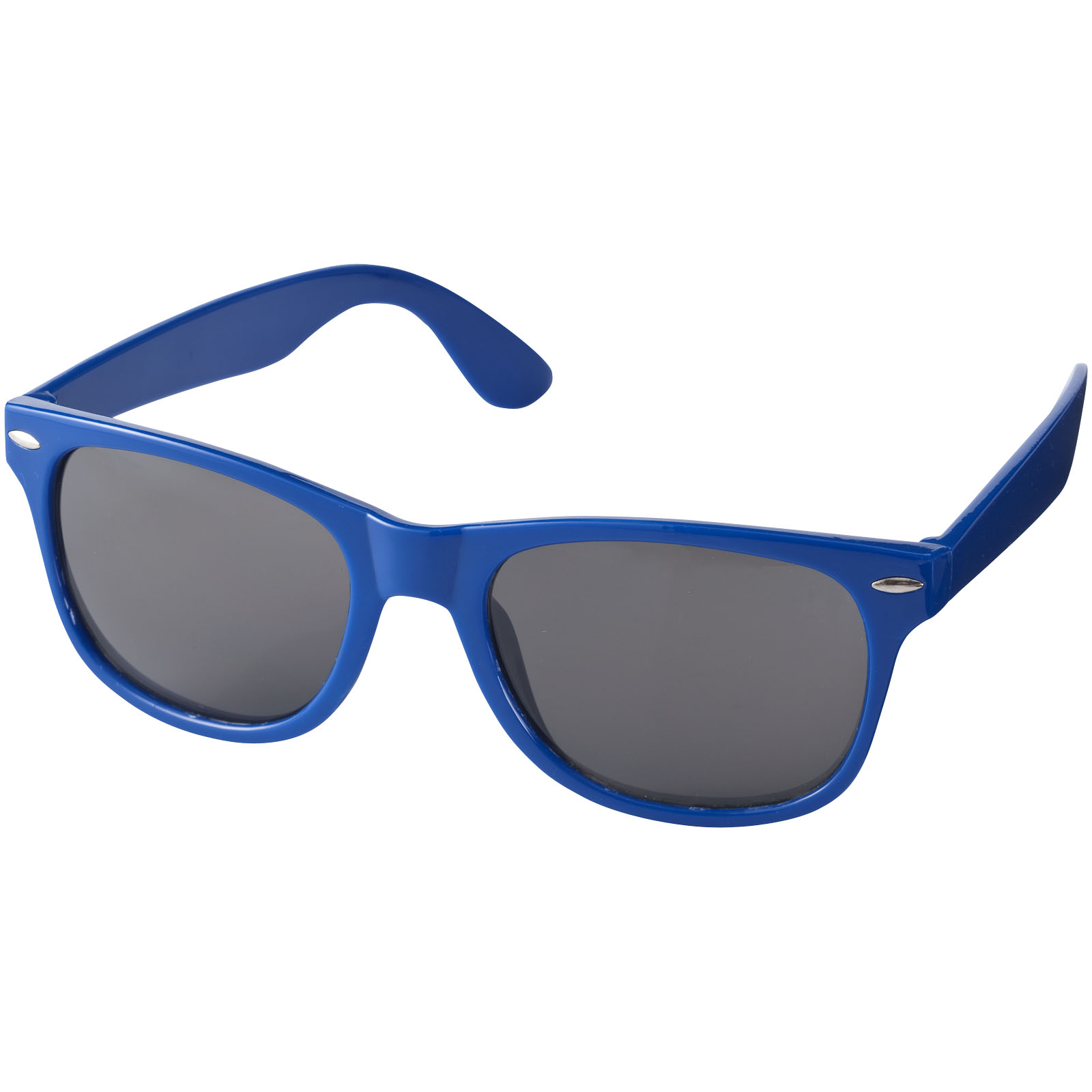Lunettes de soleil Sun Ray