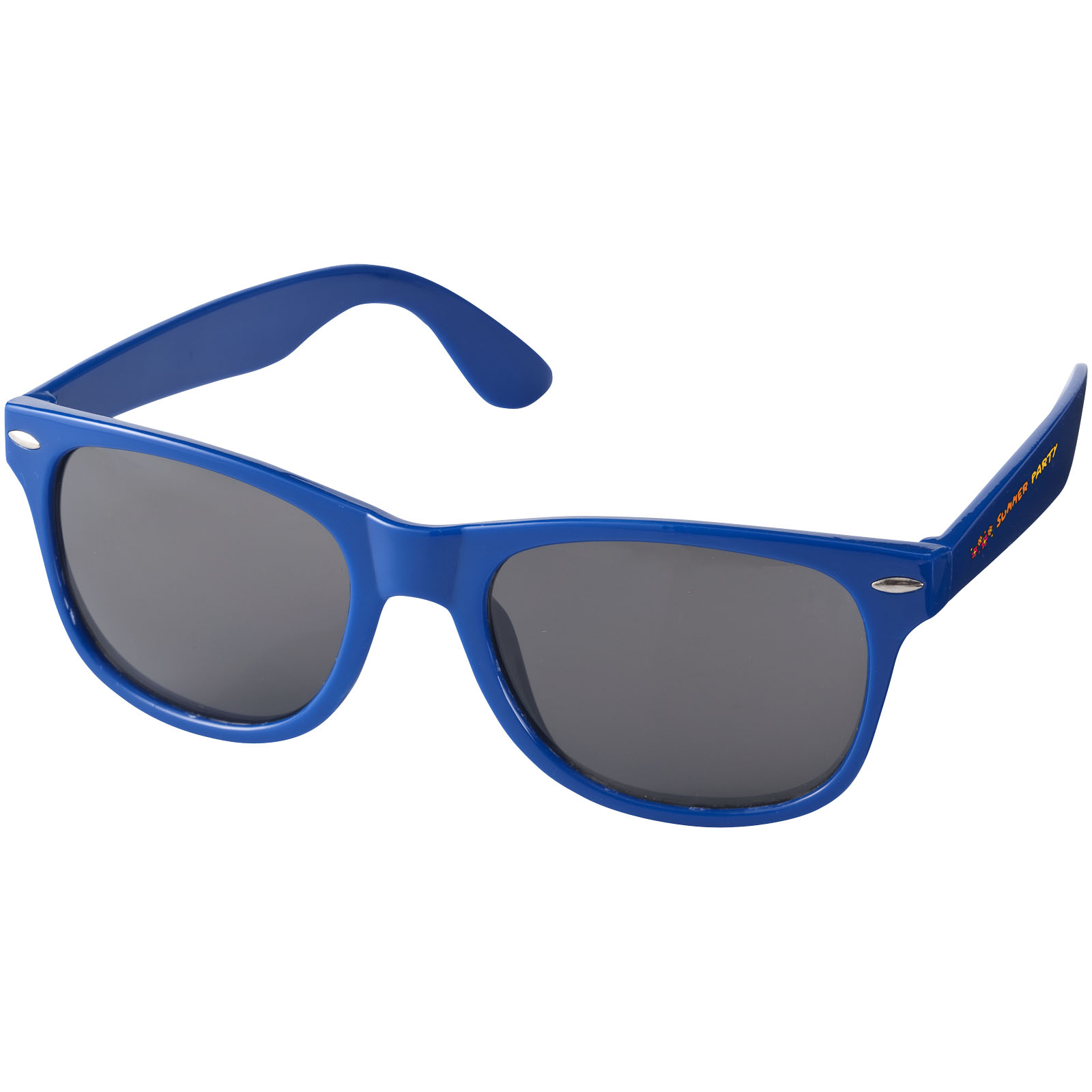Lunettes de soleil Sun Ray