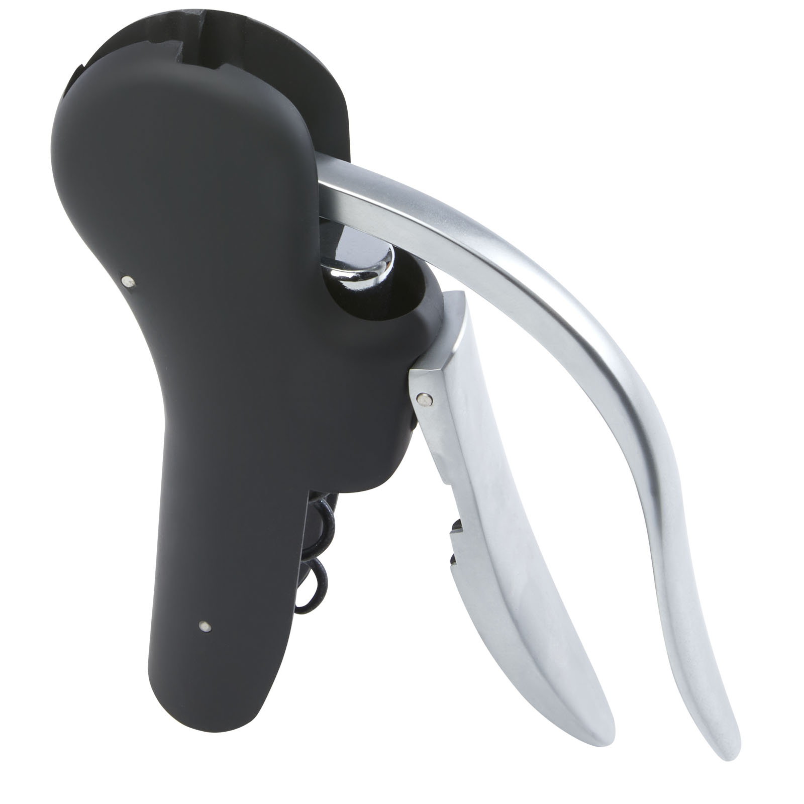 Seasons Tire-bouchon Nebby