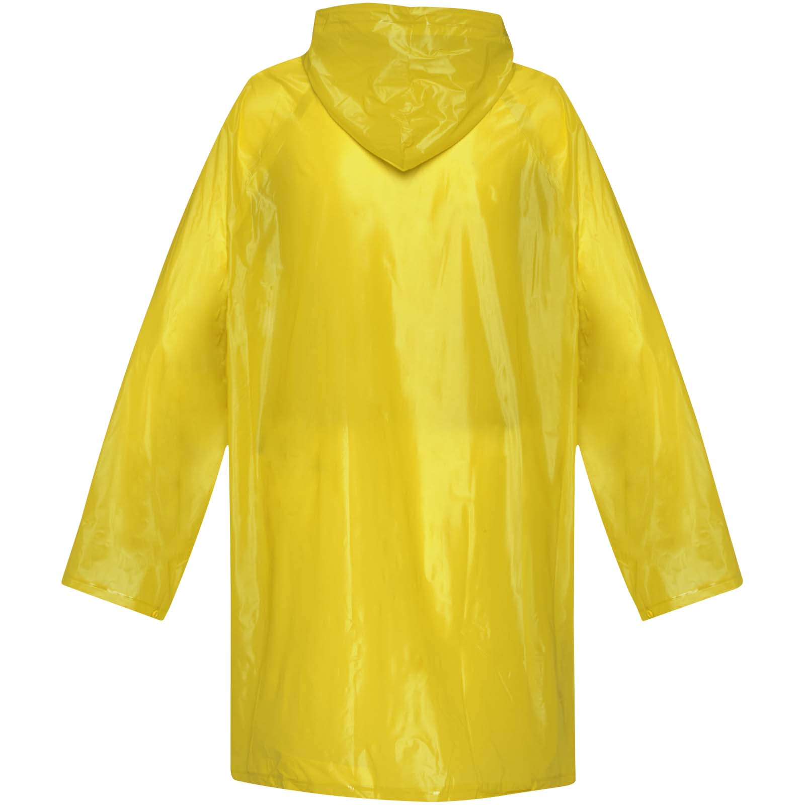 Imperméable Ada
