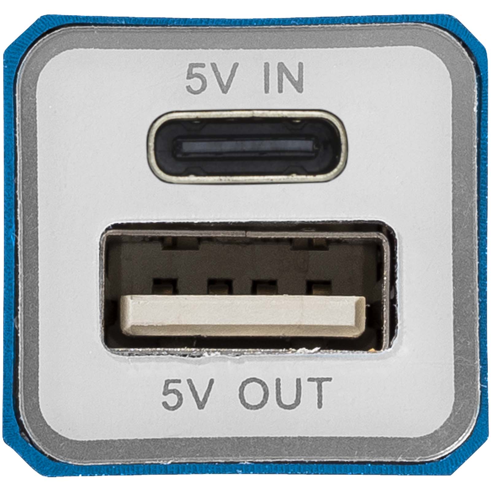 Batterie de secours Volt 2 200 mAh