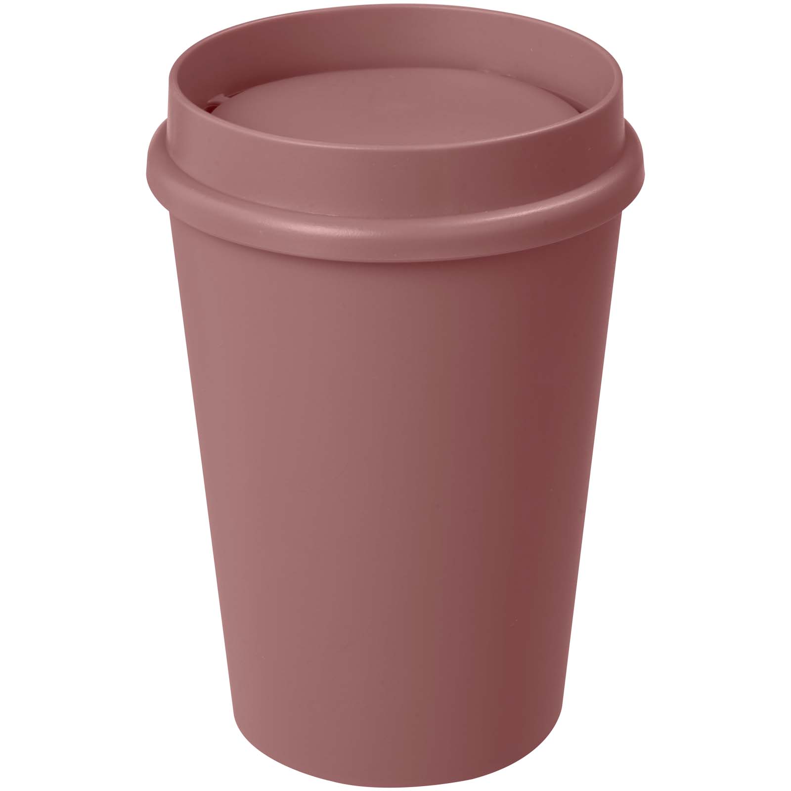 Gobelet Americano® Switch Renew de 300 ml avec couvercle 360°