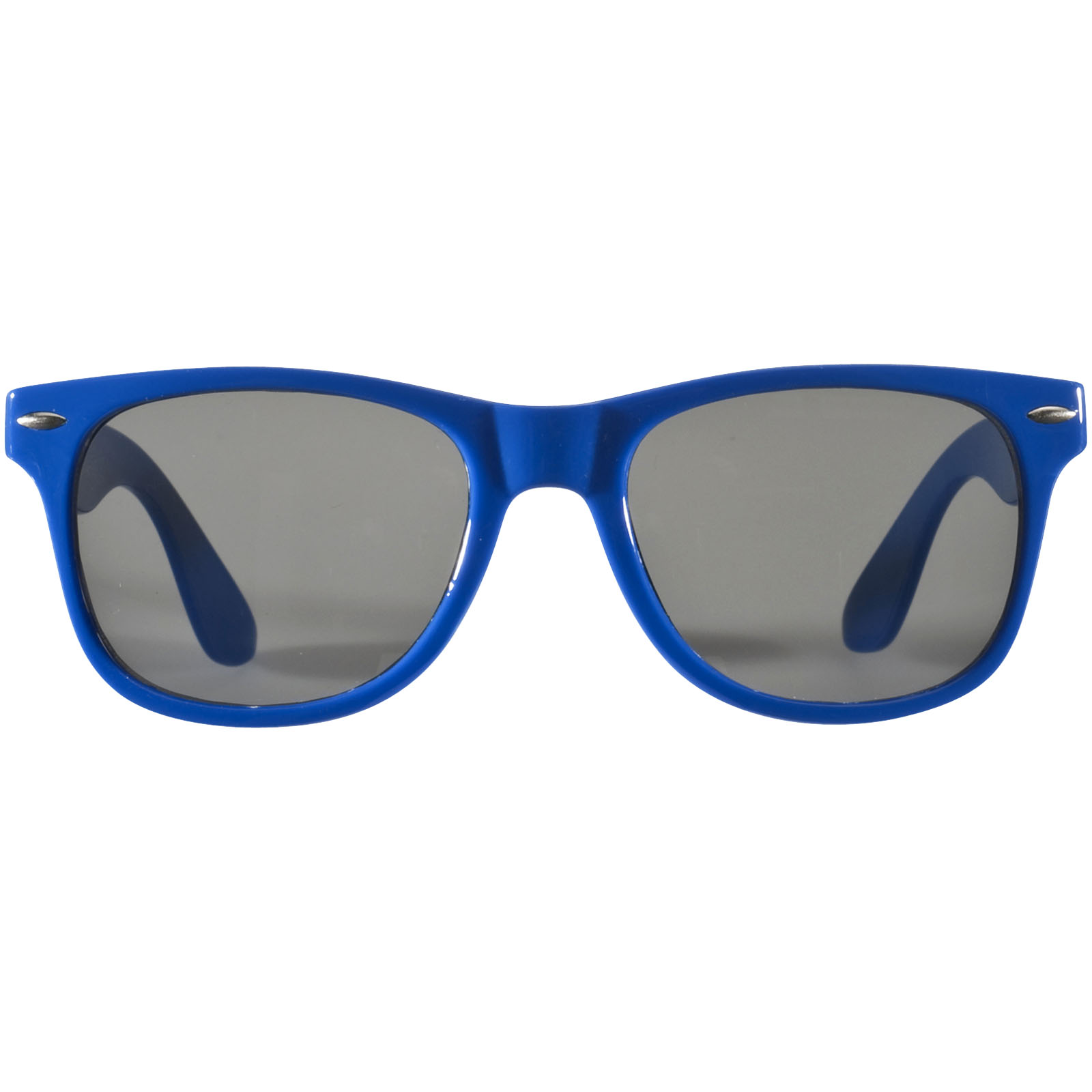 Lunettes de soleil Sun Ray