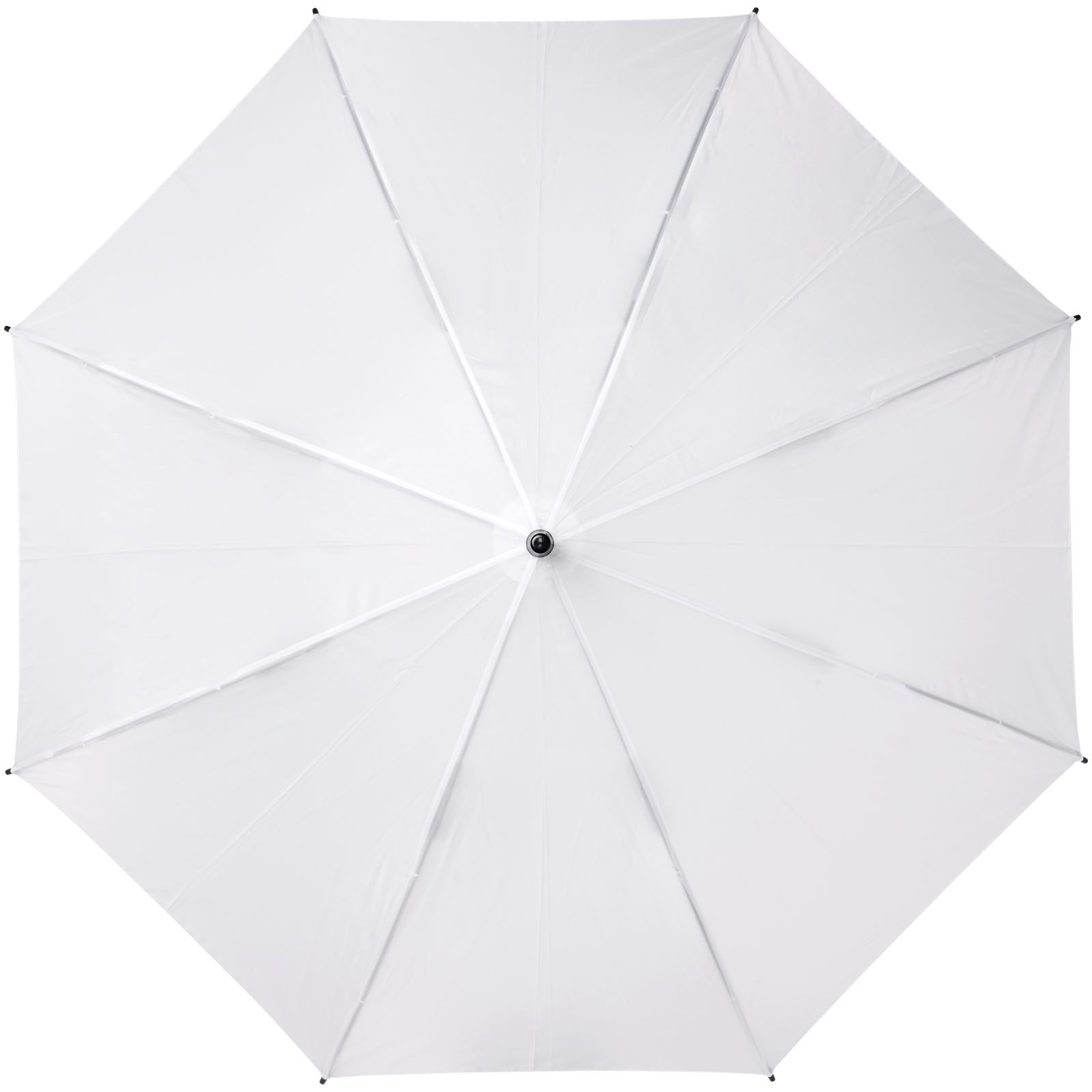 Parapluie tempête à ouverture automatique 23" Bella