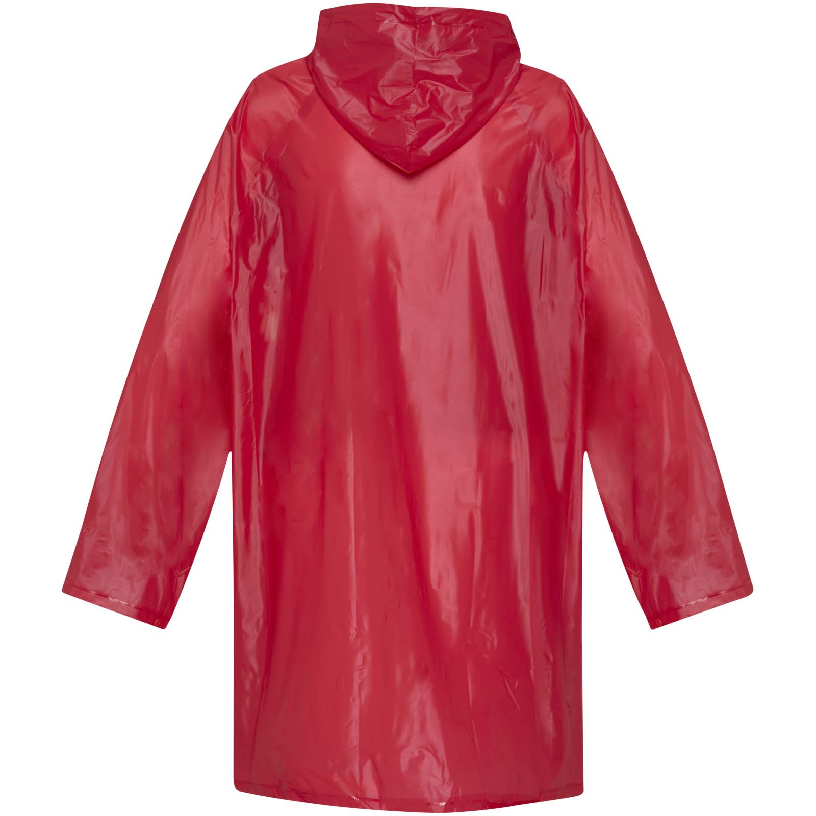 Imperméable Ada