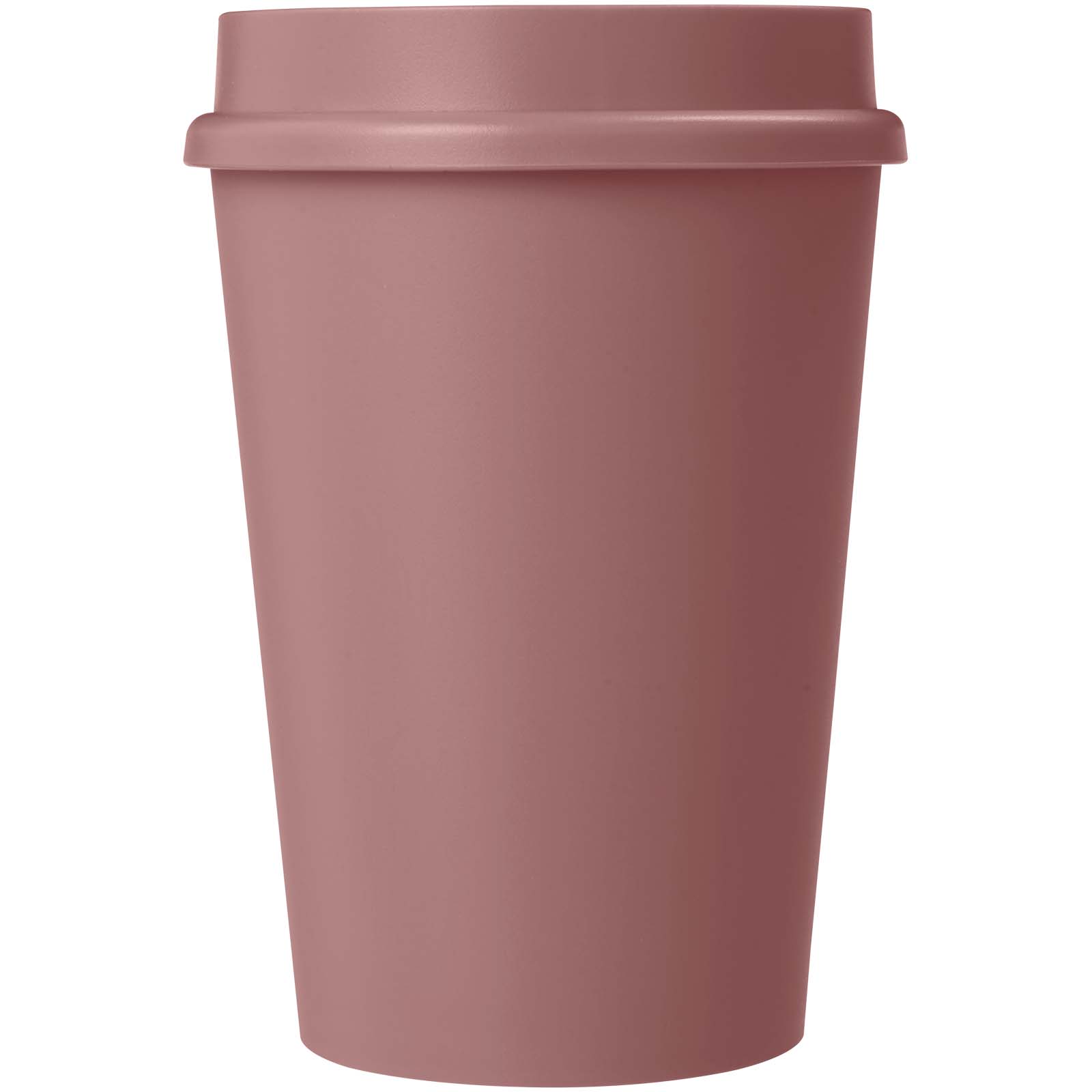 Gobelet Americano® Switch Renew de 300 ml avec couvercle 360°