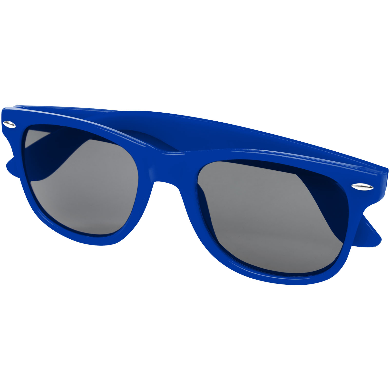 Lunettes de soleil Sun Ray