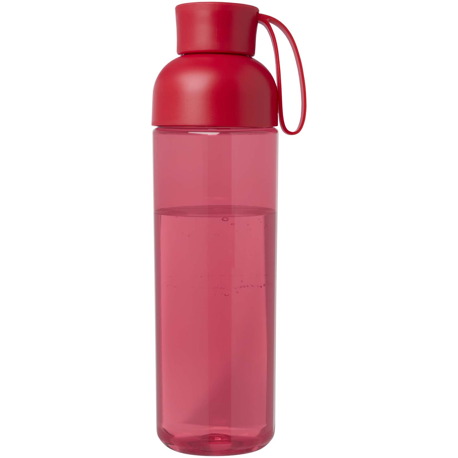 Bouteille d’eau Illuminate de 600 ml en rPET