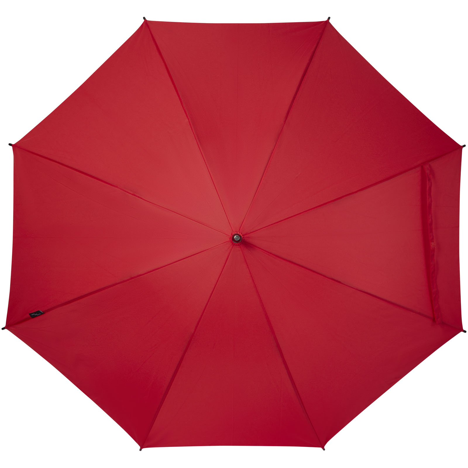 Parapluie Niel 23" en RPET à ouverture automatique