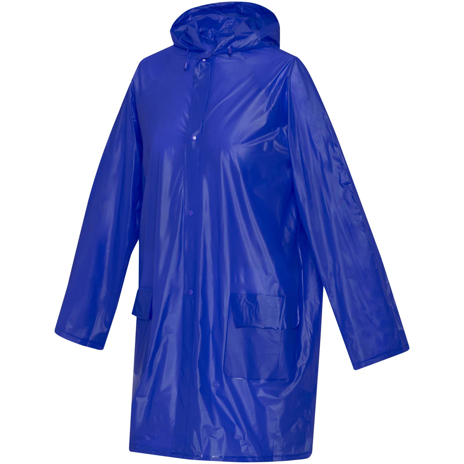 Imperméable Ada