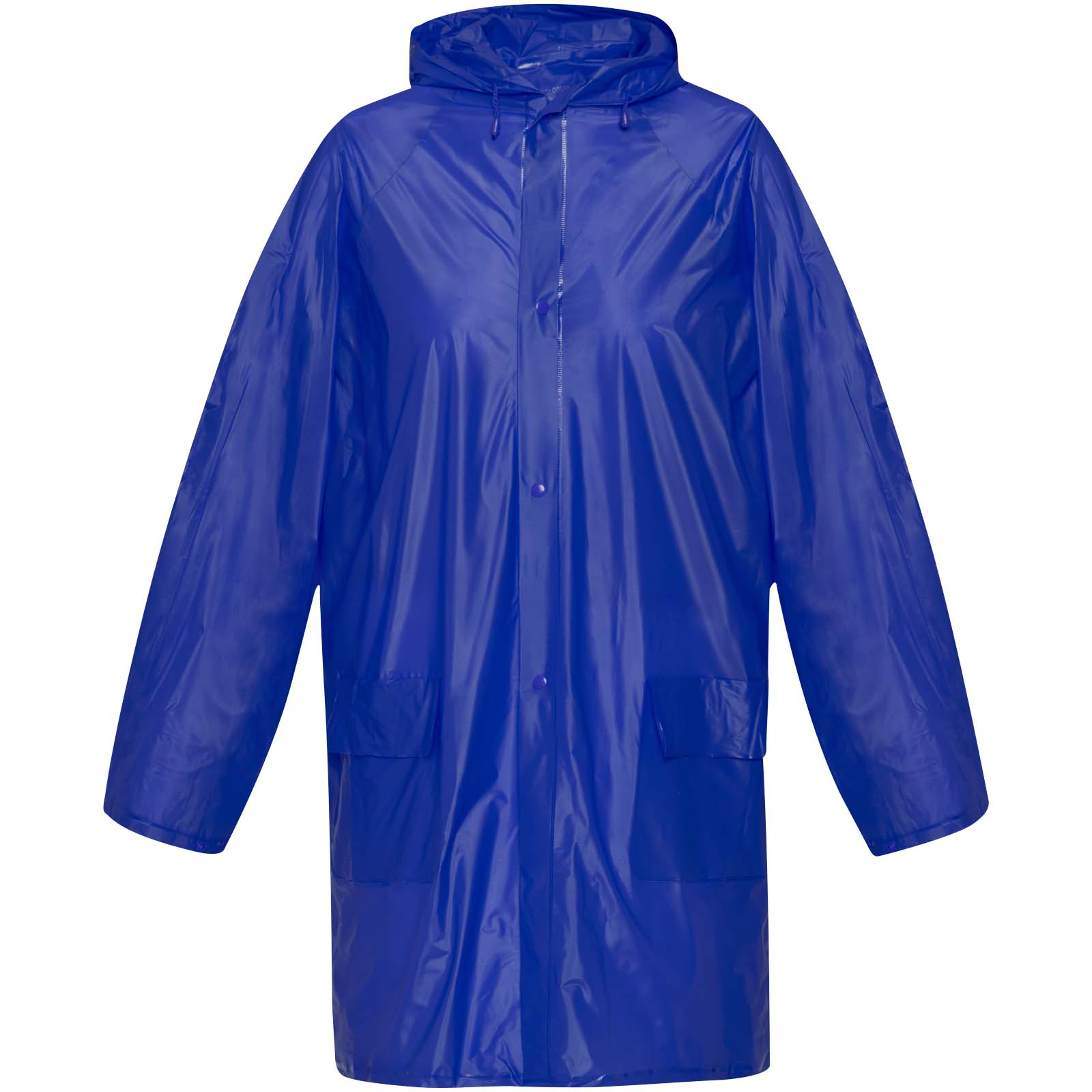 Imperméable Ada