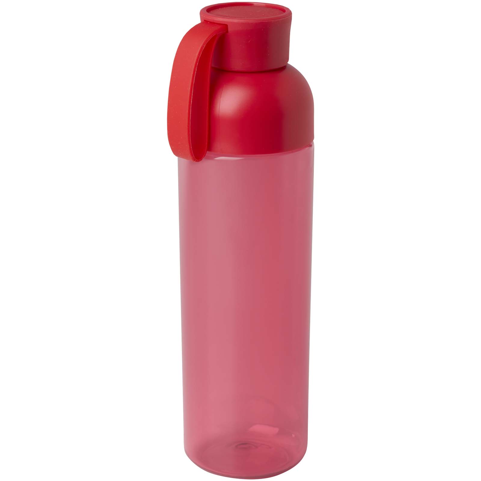 Bouteille d’eau Illuminate de 600 ml en rPET