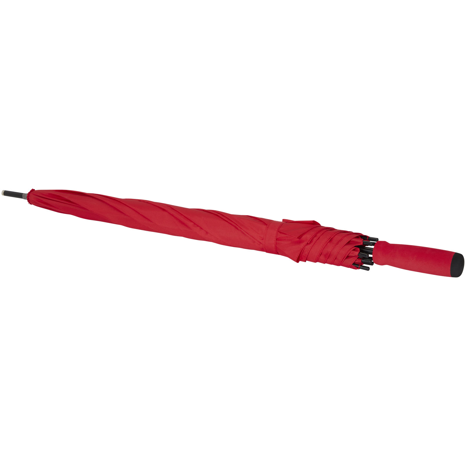 Parapluie Niel 23" en RPET à ouverture automatique