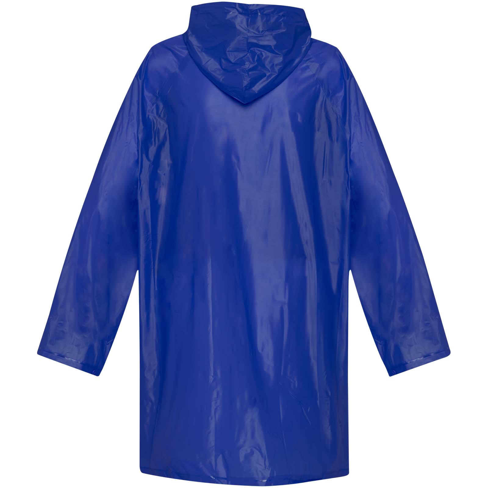 Imperméable Ada