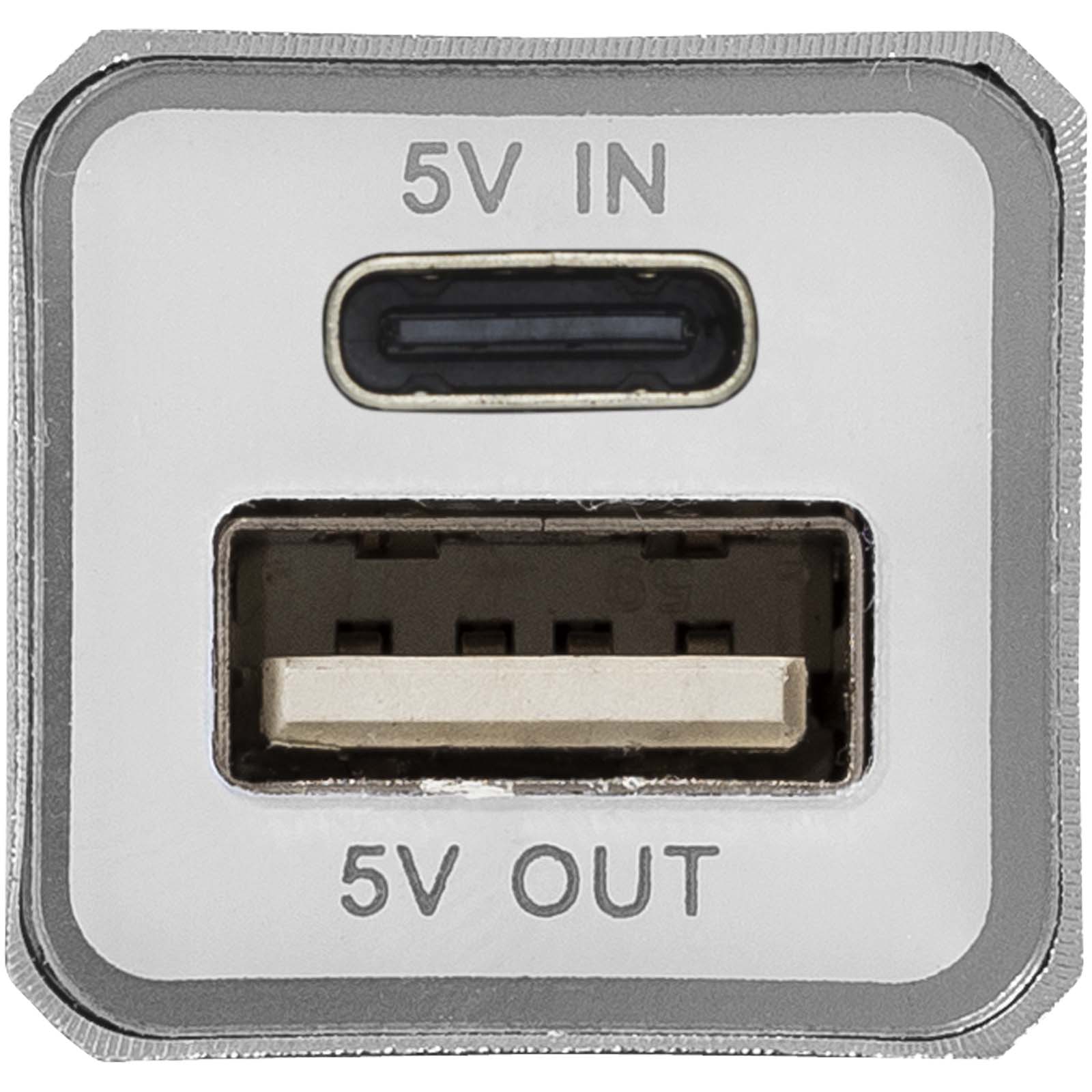 Batterie de secours Volt 2 200 mAh