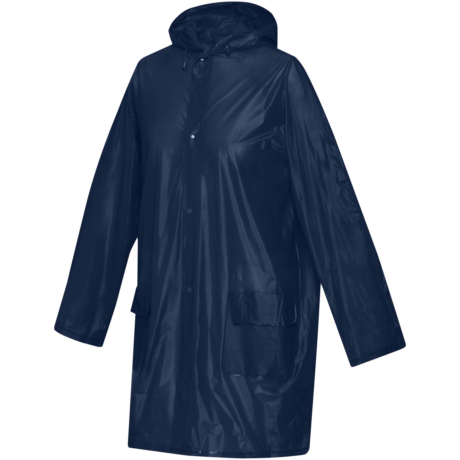 Imperméable Ada