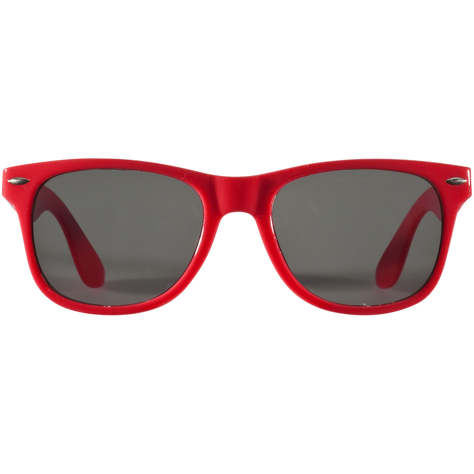 Lunettes de soleil Sun Ray