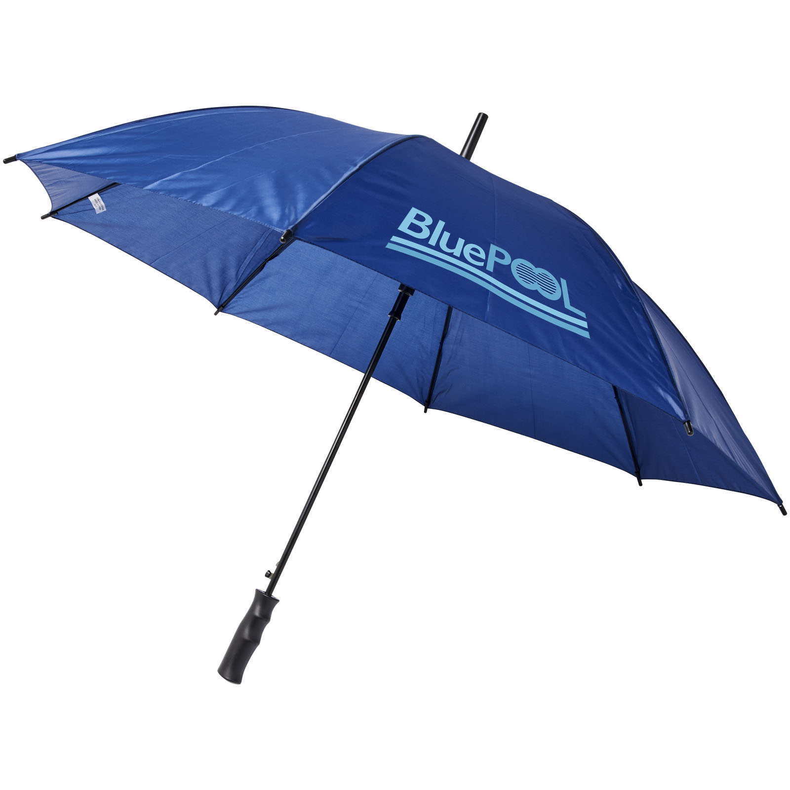 Parapluie tempête à ouverture automatique 23" Bella