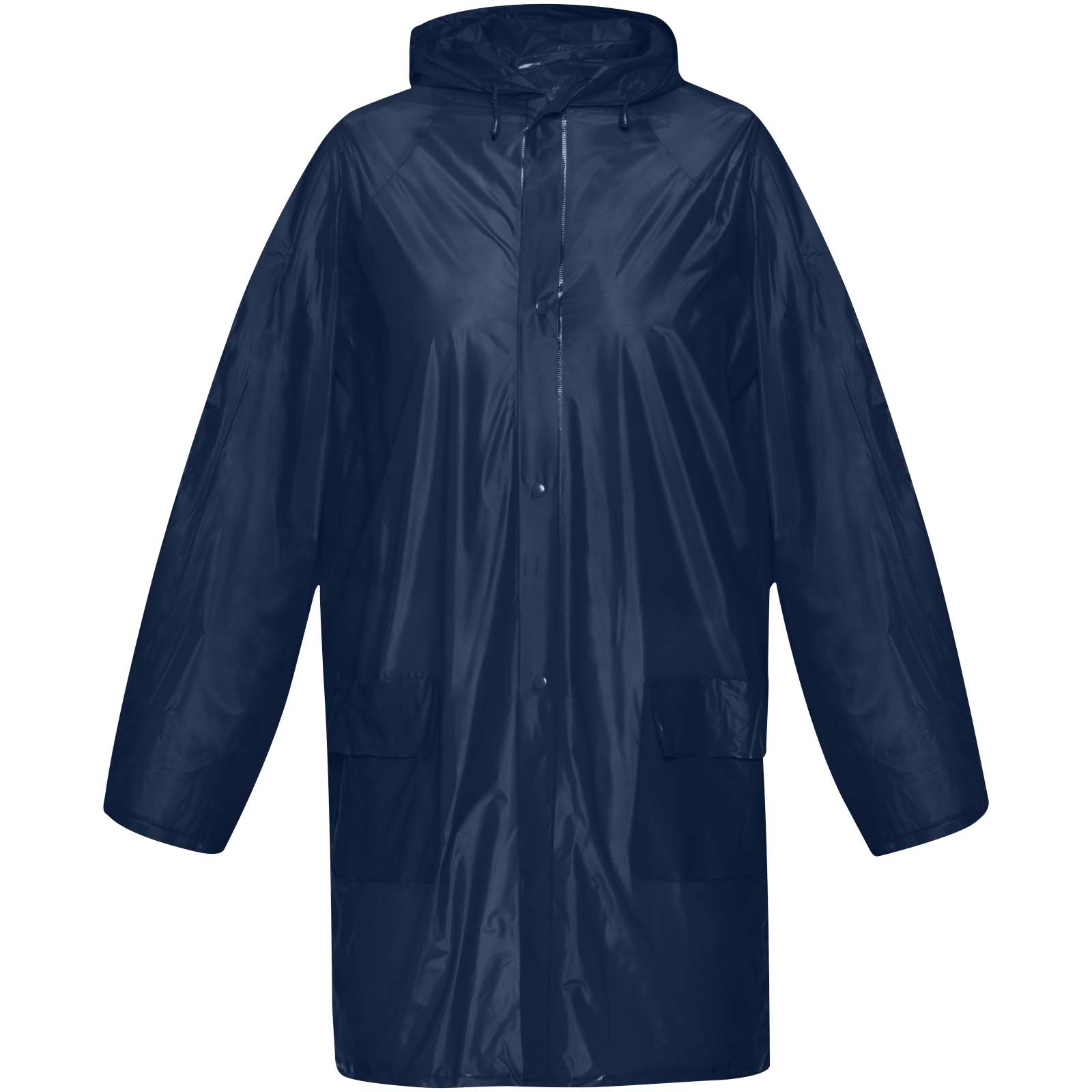 Imperméable Ada