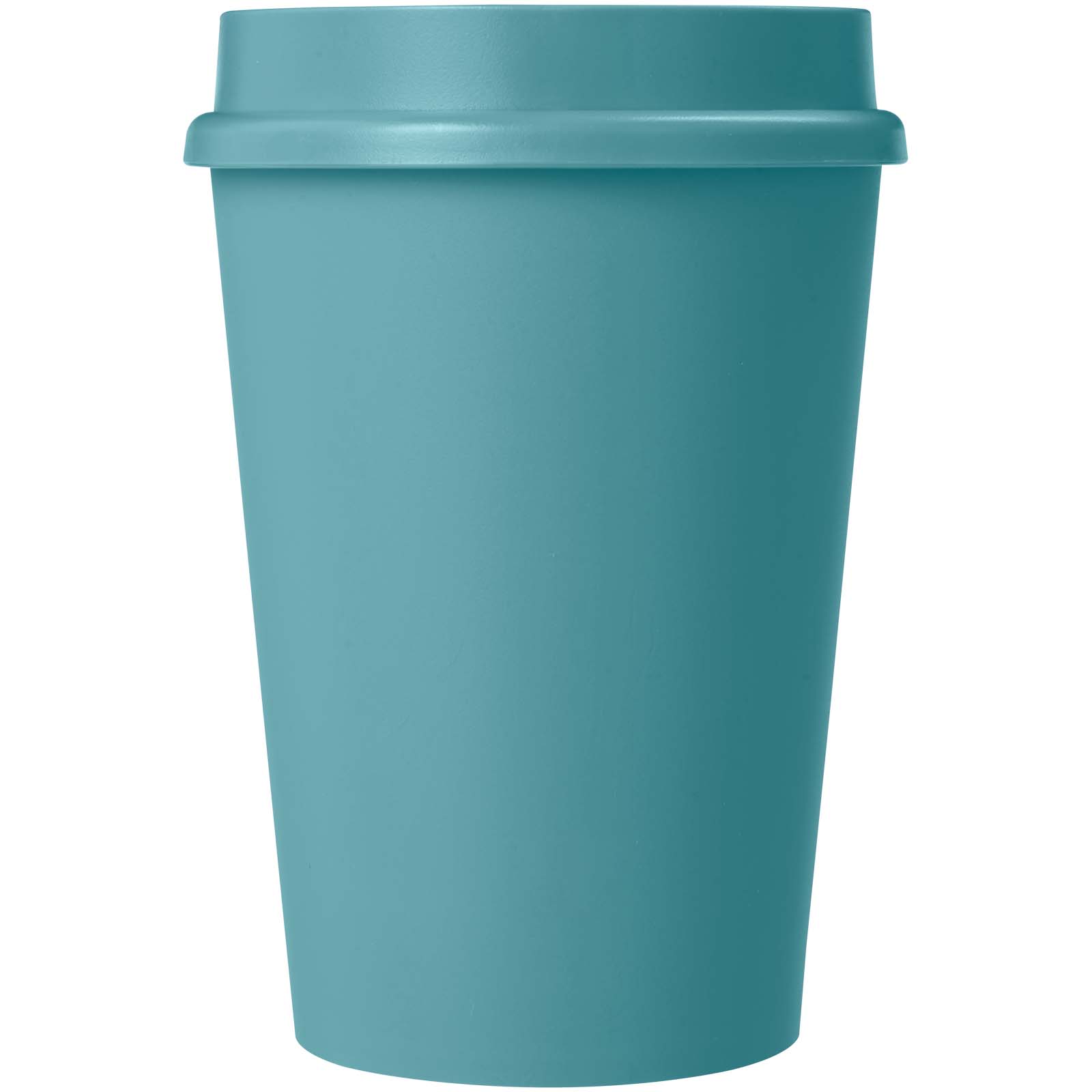Gobelet Americano® Switch Renew de 300 ml avec couvercle 360°