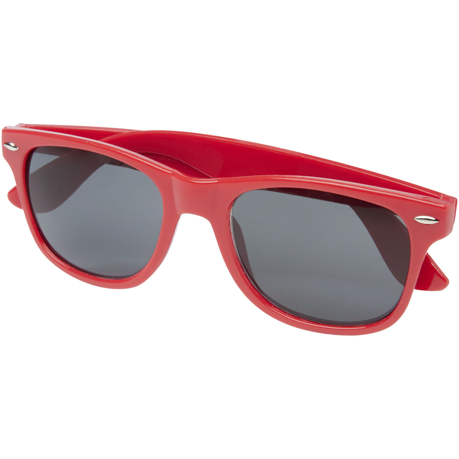 Lunettes de soleil Sun Ray
