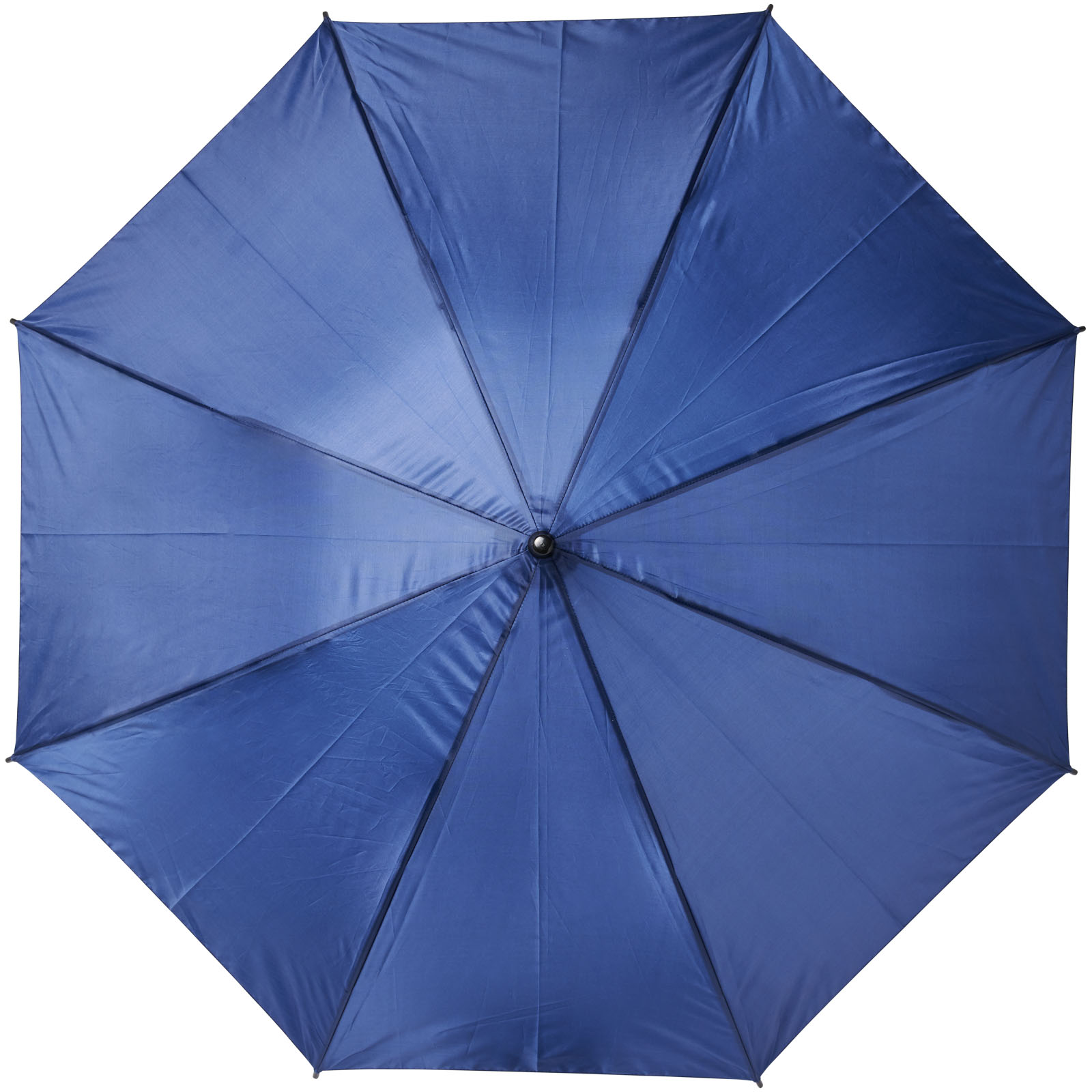 Parapluie tempête à ouverture automatique 23" Bella