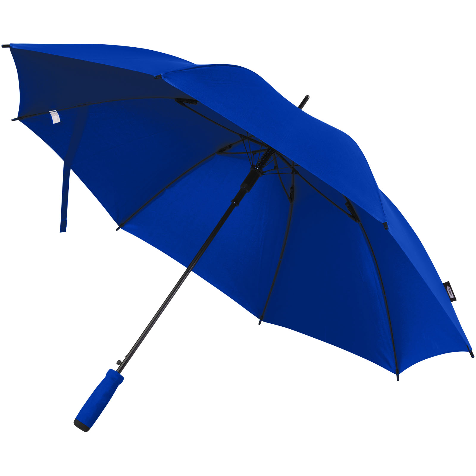 Parapluie Niel 23" en RPET à ouverture automatique