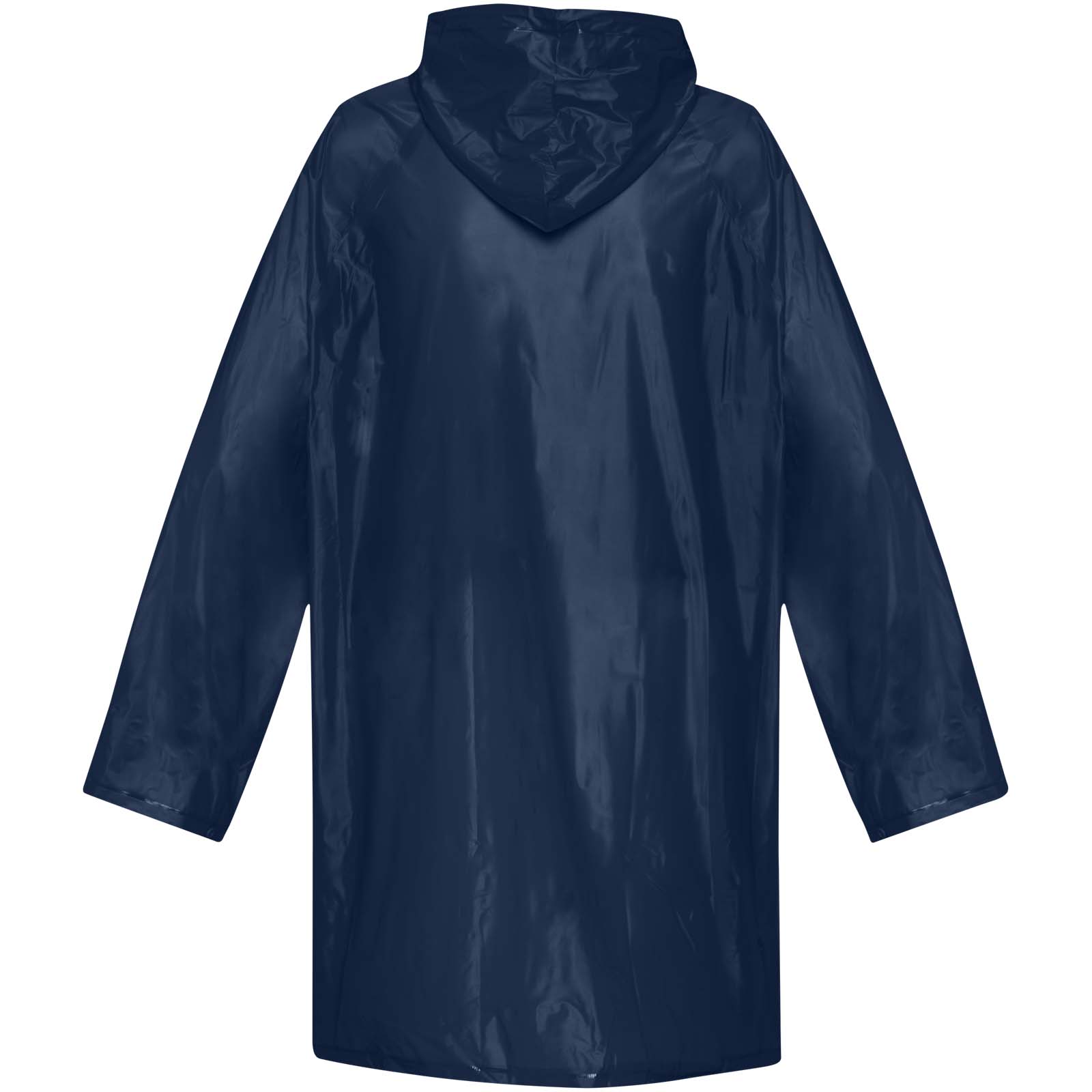 Imperméable Ada