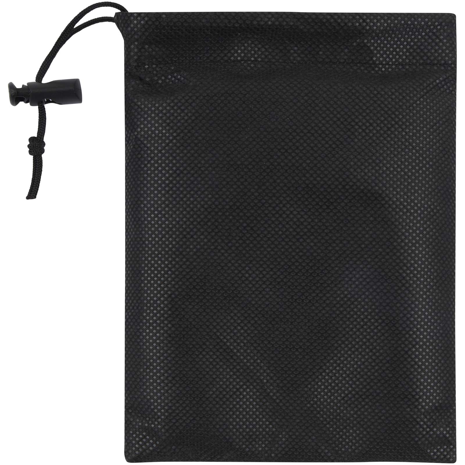 Serviette de sport Lucas en rPET 50 x 100 cm