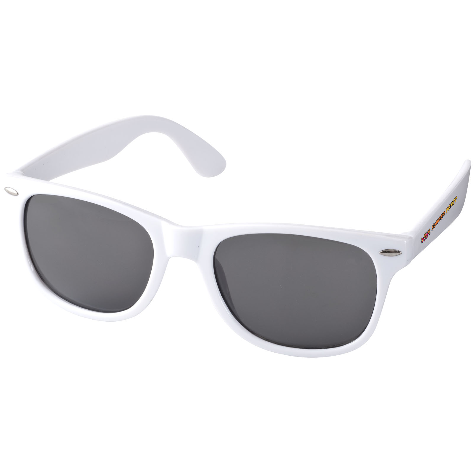Lunettes de soleil Sun Ray