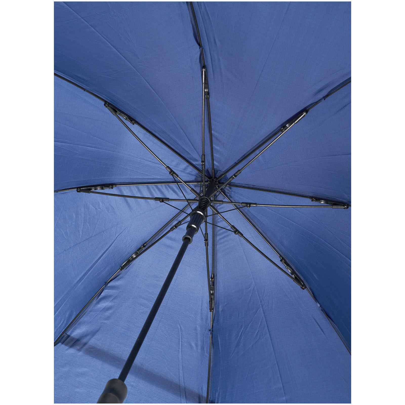Parapluie tempête à ouverture automatique 23" Bella