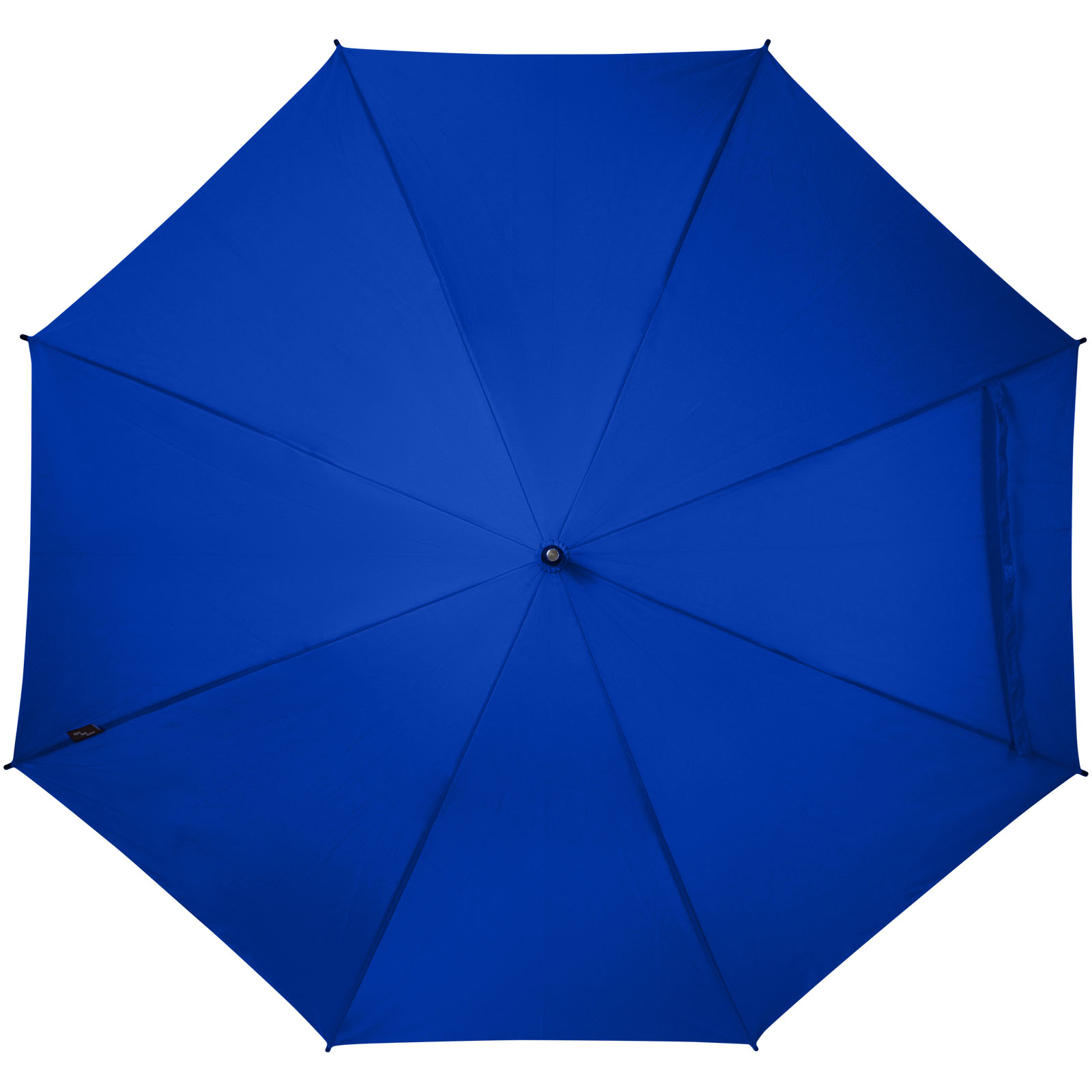 Parapluie Niel 23" en RPET à ouverture automatique