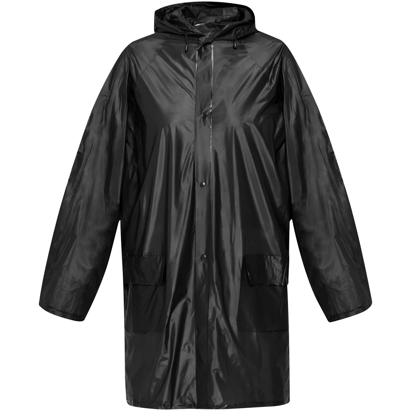 Imperméable Ada