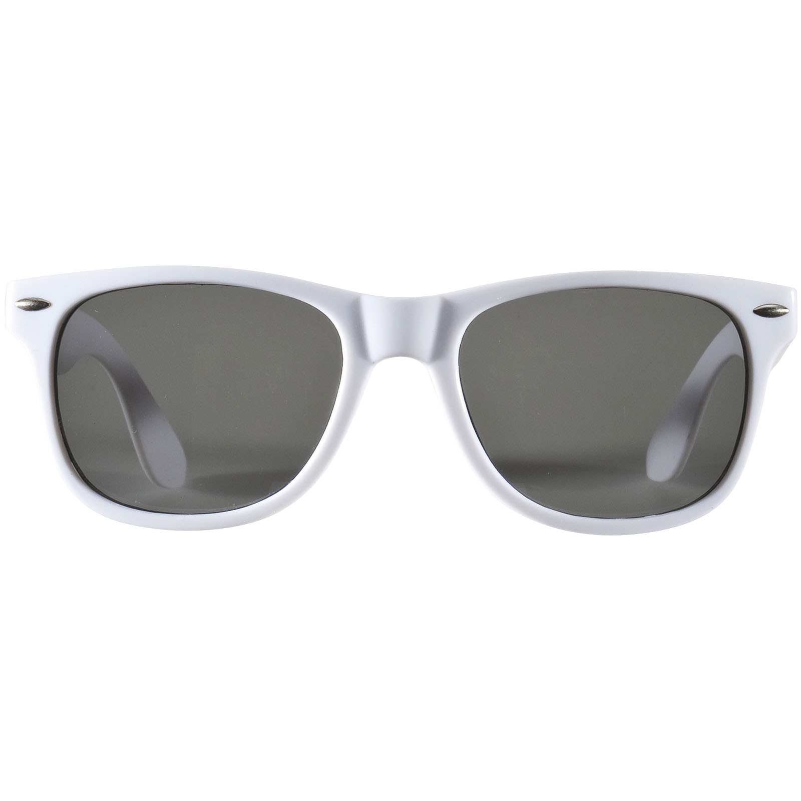 Lunettes de soleil Sun Ray