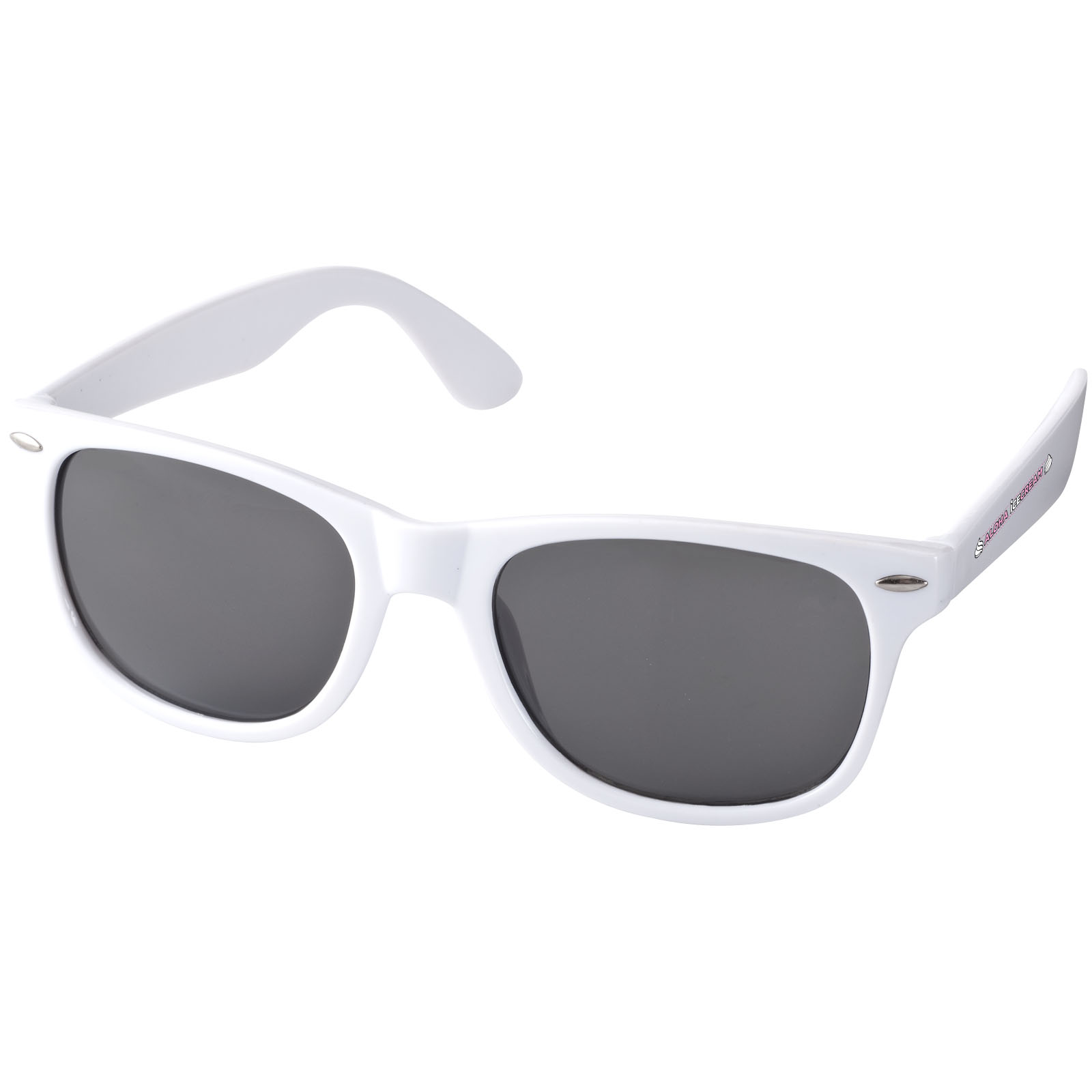 Lunettes de soleil Sun Ray