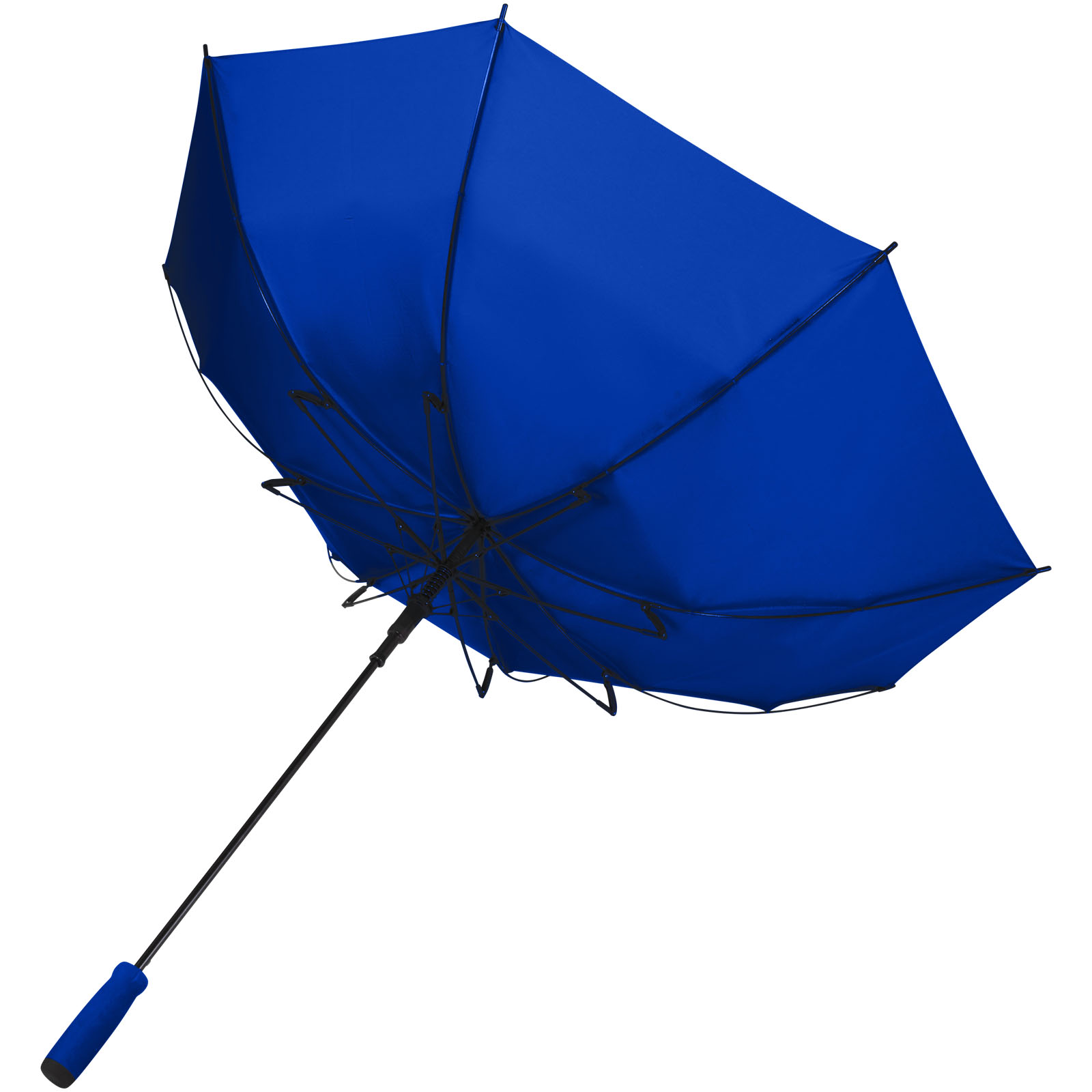 Parapluie Niel 23" en RPET à ouverture automatique