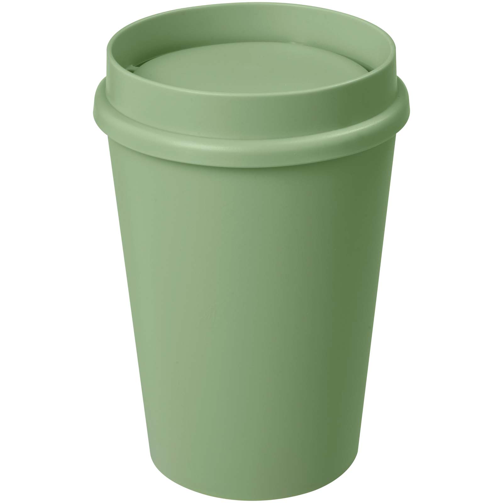 Gobelet Americano® Switch Renew de 300 ml avec couvercle 360°