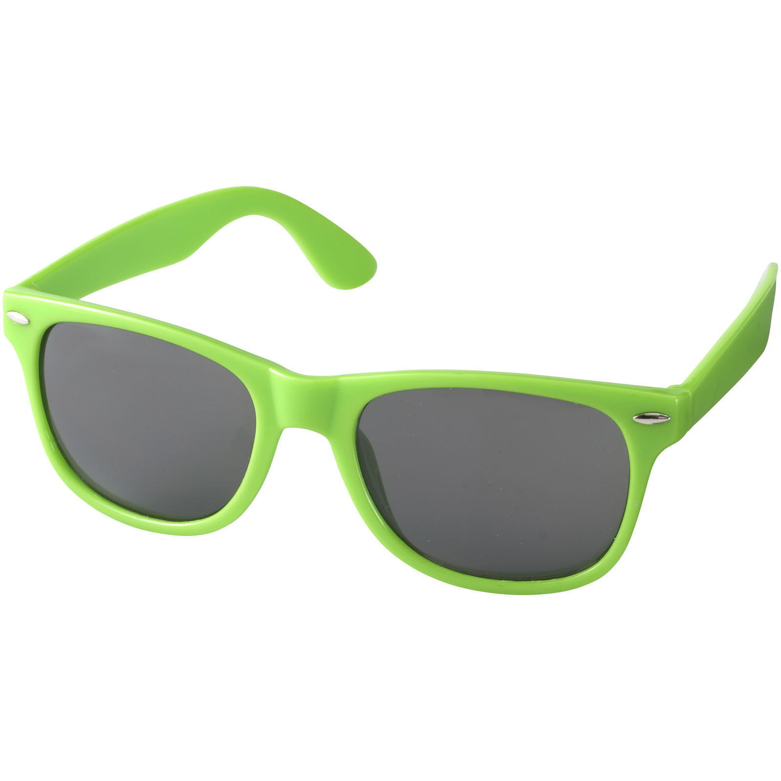 Lunettes de soleil Sun Ray
