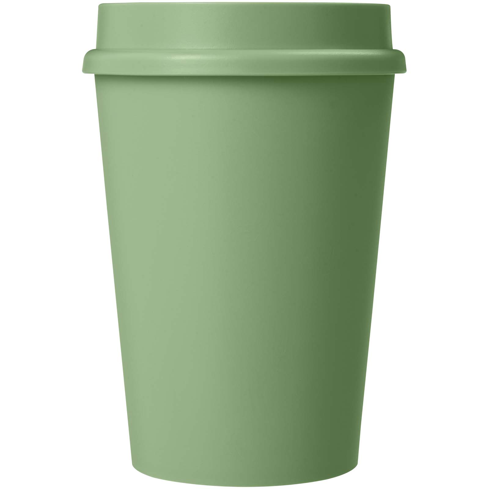 Gobelet Americano® Switch Renew de 300 ml avec couvercle 360°