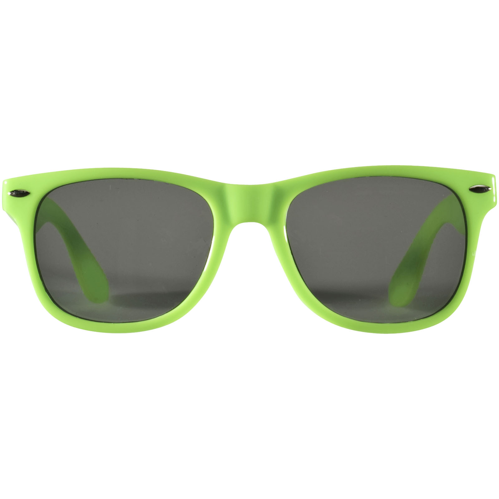 Lunettes de soleil Sun Ray