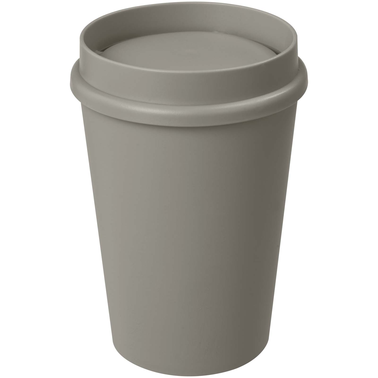 Gobelet Americano® Switch Renew de 300 ml avec couvercle 360°