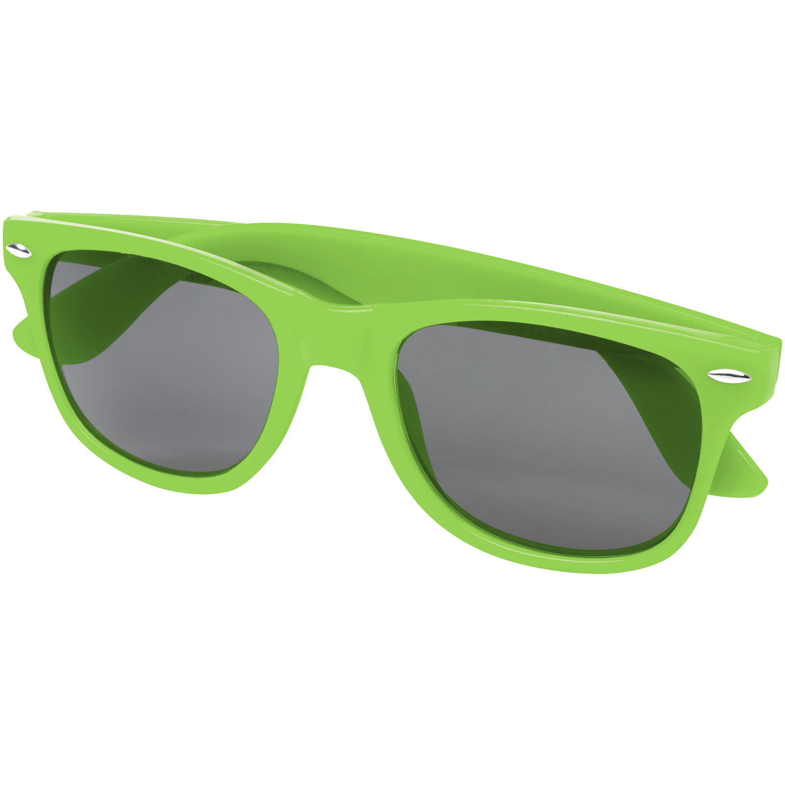 Lunettes de soleil Sun Ray