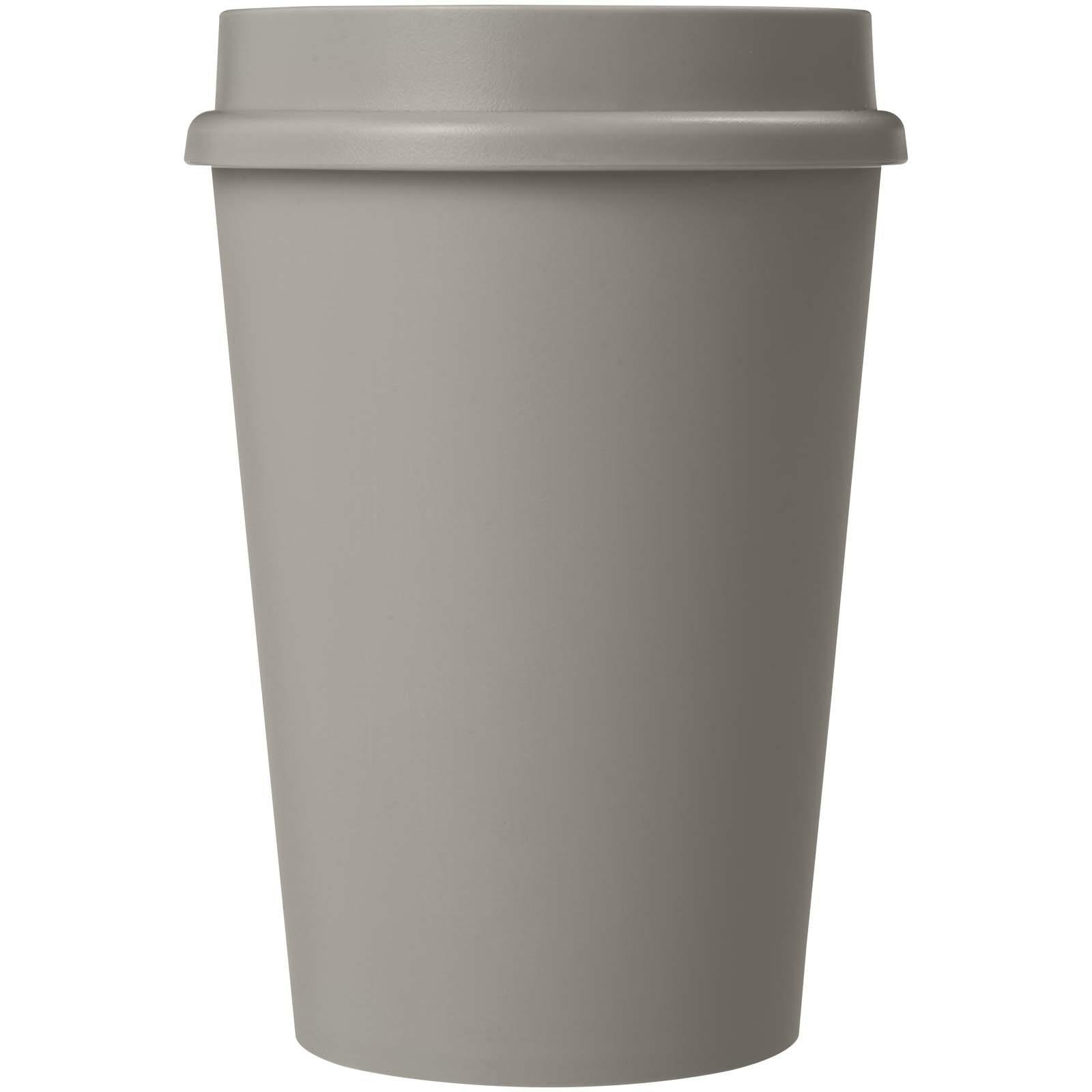 Gobelet Americano® Switch Renew de 300 ml avec couvercle 360°