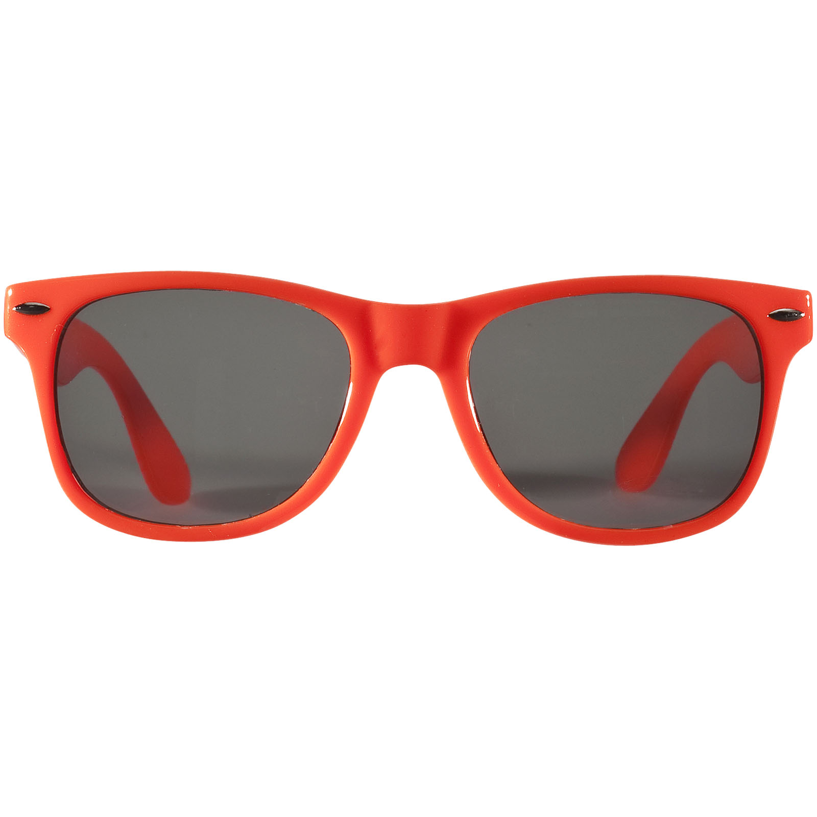 Lunettes de soleil Sun Ray