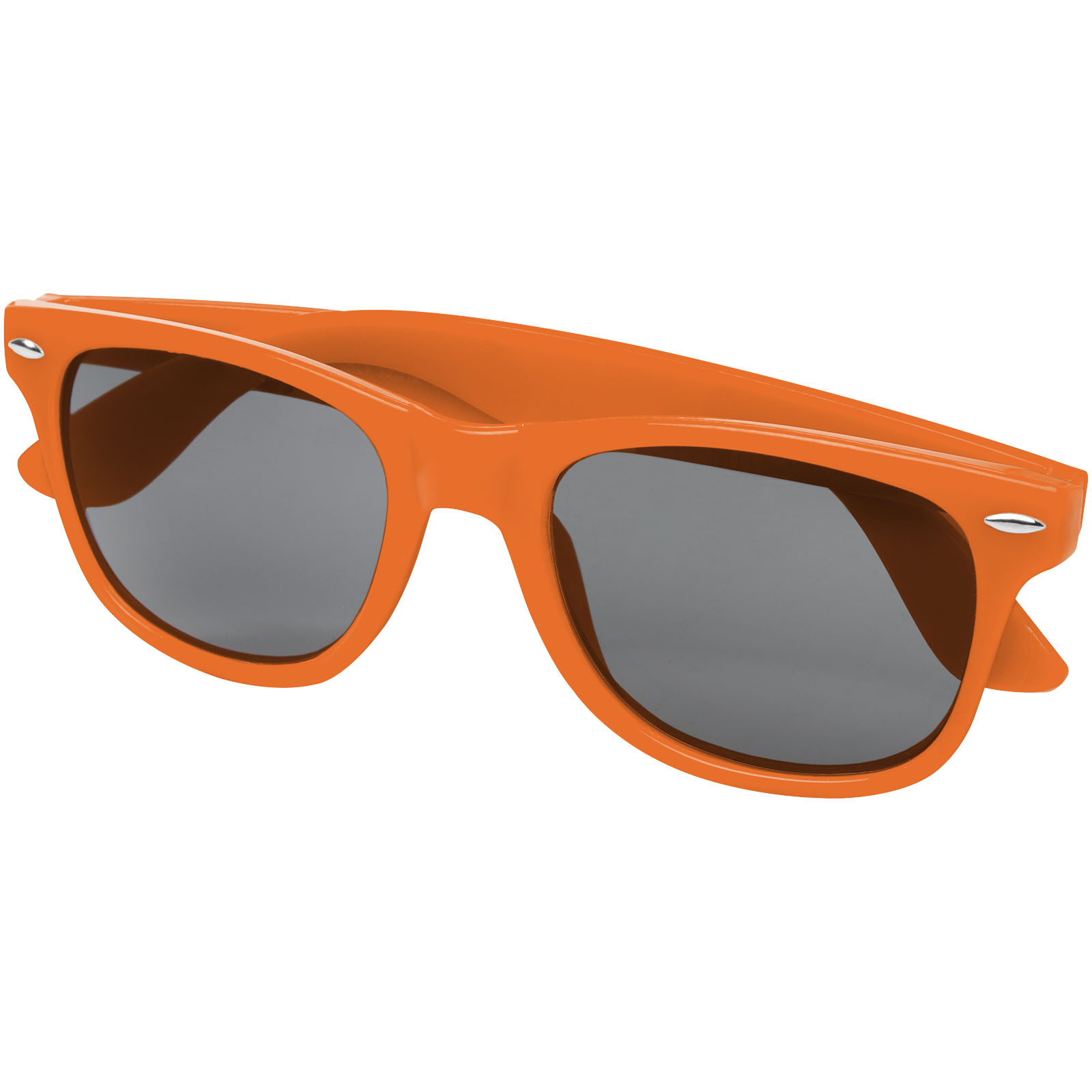 Lunettes de soleil Sun Ray