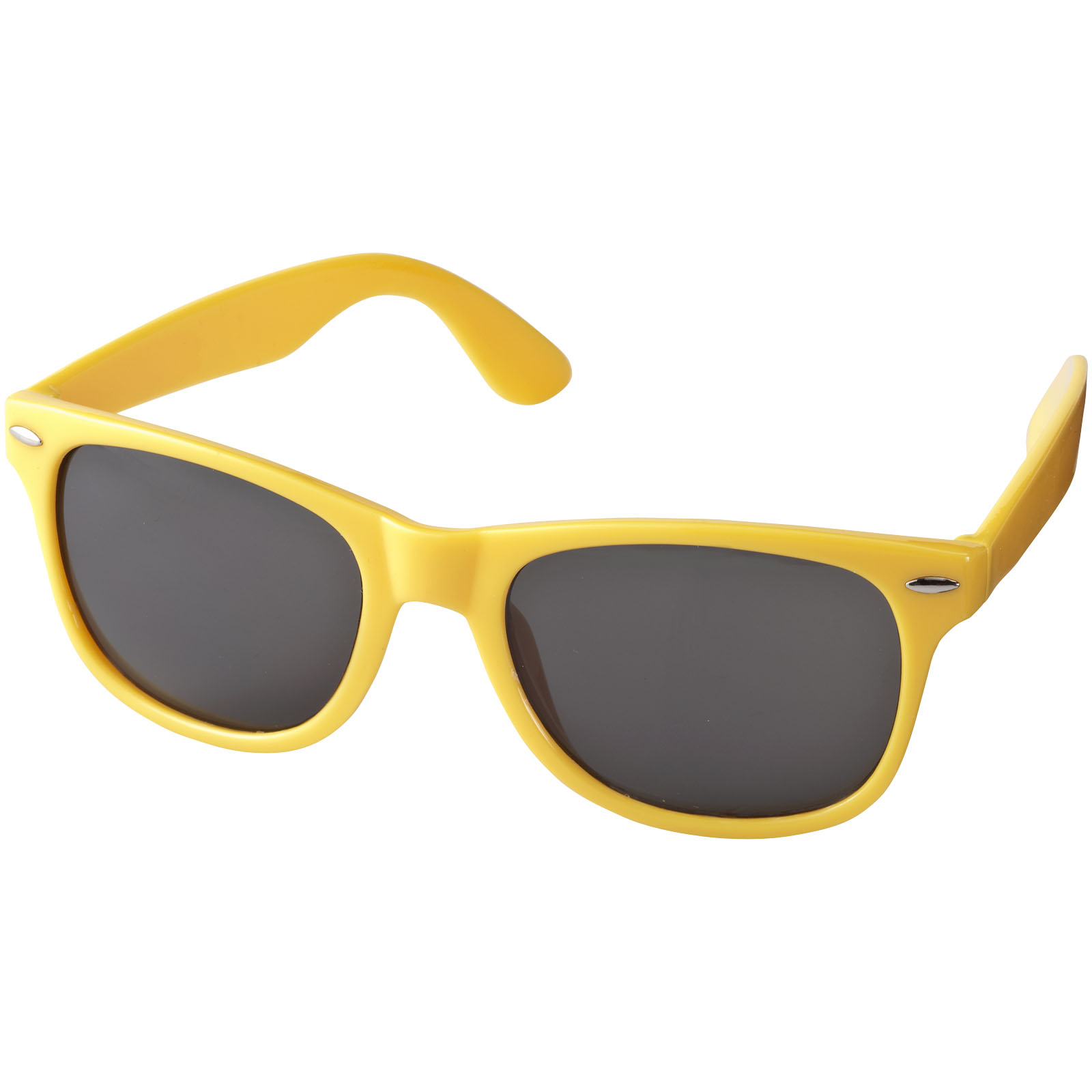 Lunettes de soleil Sun Ray
