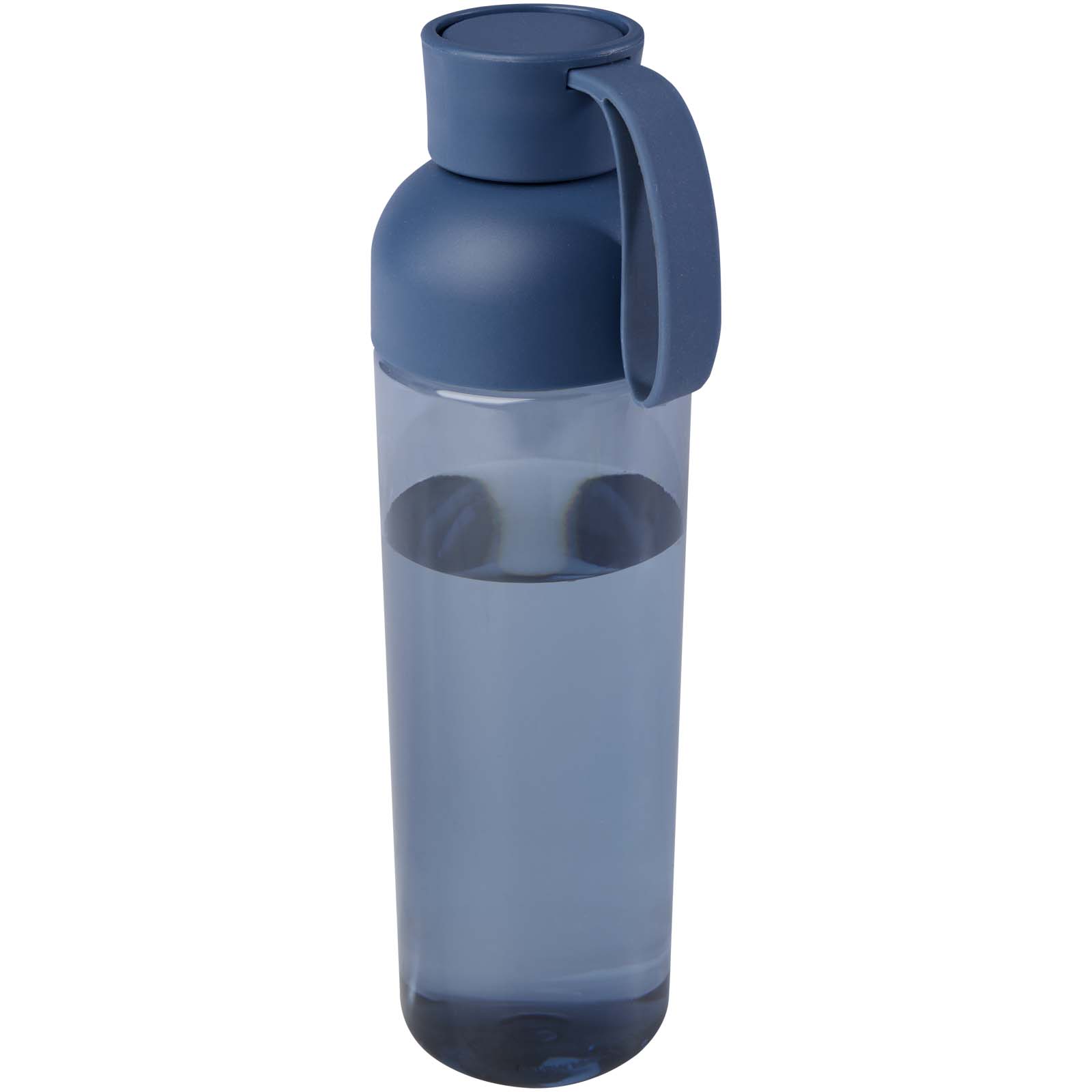 Bouteille d’eau Illuminate de 600 ml en rPET
