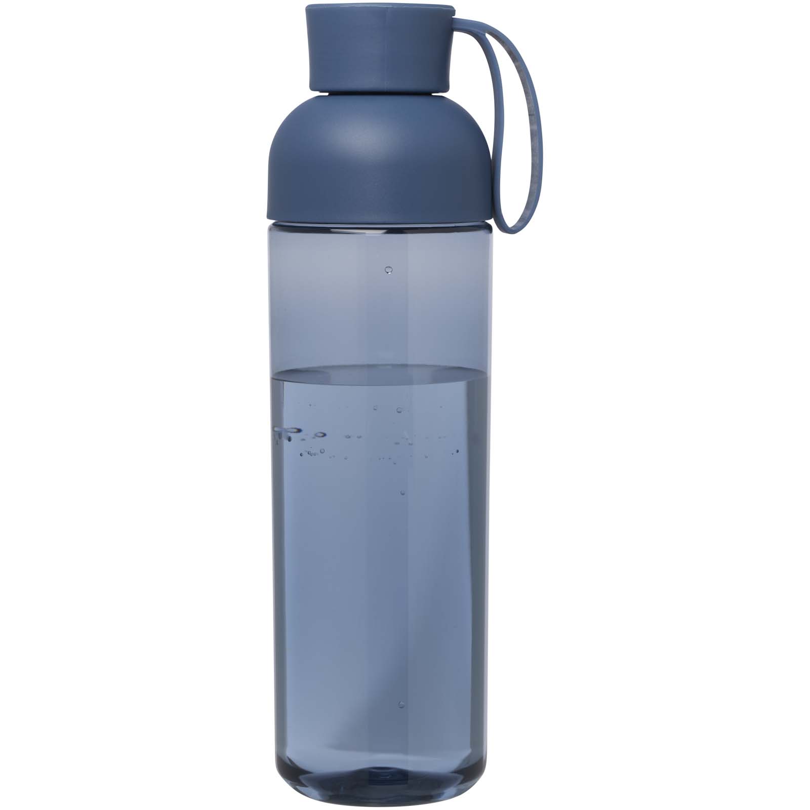 Bouteille d’eau Illuminate de 600 ml en rPET