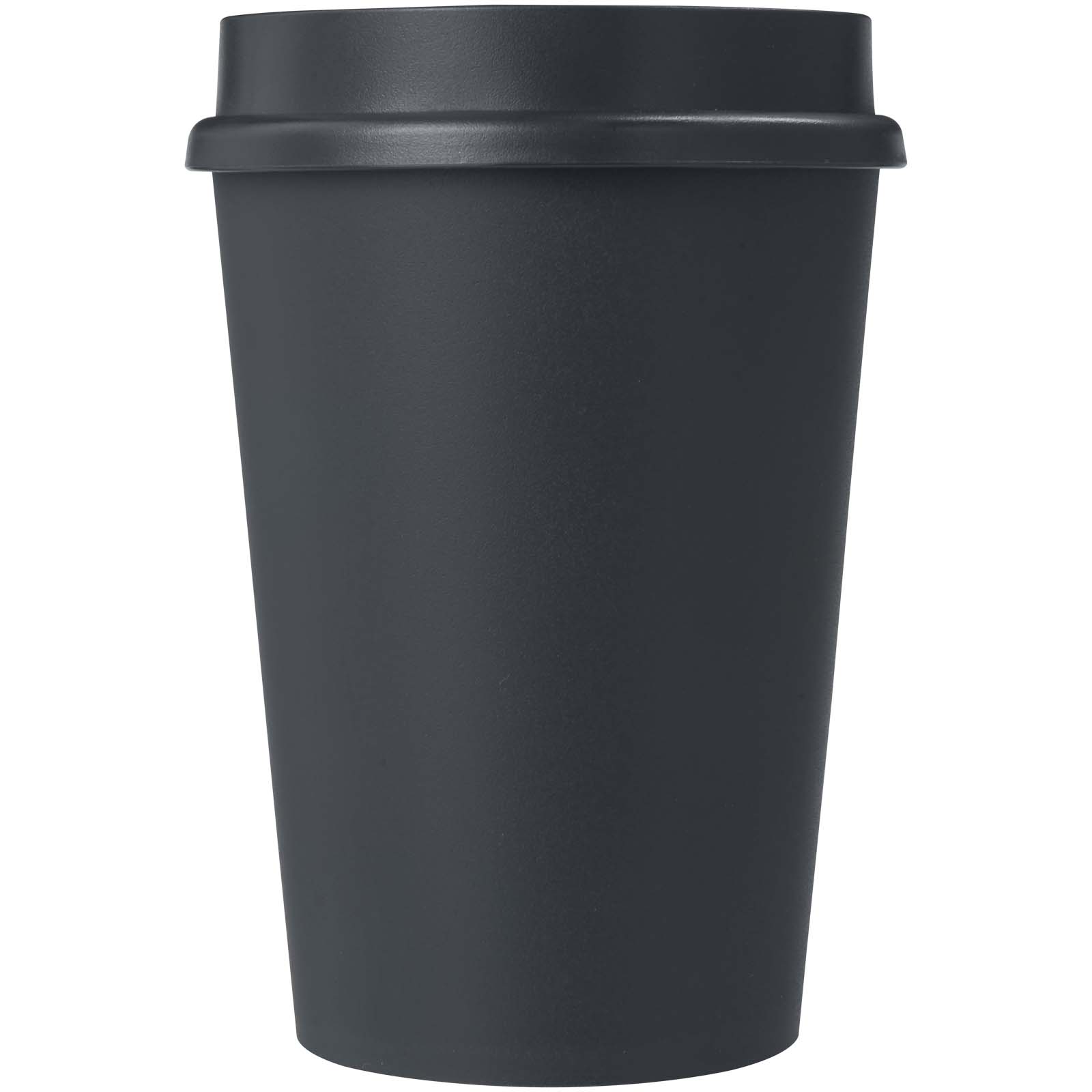 Gobelet Americano® Switch Renew de 300 ml avec couvercle 360°